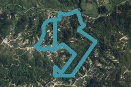 399 Brooklyn Valley Road, Brooklyn, Motueka