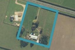 740 Kaipaki Road, Ohaupo, Cambridge