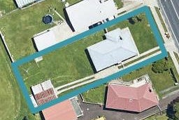 132 Fairy Springs Road, Fairy Springs, Rotorua