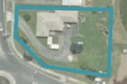 2 Harris Street, Huntly, Huntly