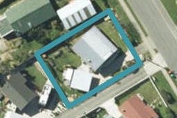 33 Iwa Street, Mapua