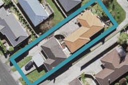 4 Ayrton Street, Te Atatu South, Auckland