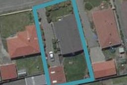 6 Kathleen Crescent, Hornby, Christchurch