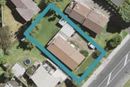 89 Seymour Road, Sunnyvale, Auckland