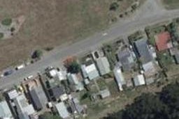 80 Riverlea Estate Drive, Kainga, Christchurch