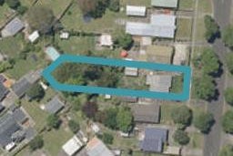 7 Poutini Street, Whanganui East, Whanganui