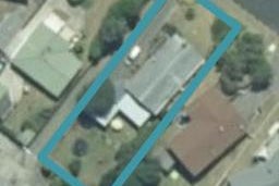 41 Cobham Drive, Morrinsville, Morrinsville
