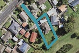 71 Hyperion Drive, Randwick Park, Auckland