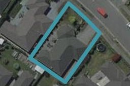 11 Burbank Drive, Aidanfield, Christchurch