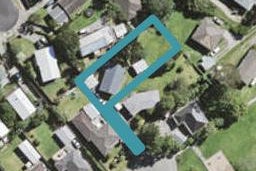 14 Murillo Place, Henderson, Auckland