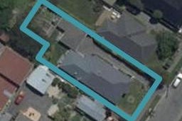 5 Torquay Place, Bryndwr, Christchurch