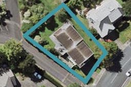 39 Centorian Drive, Windsor Park, Auckland