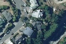 18 Golden Terrace, Queenstown, Queenstown