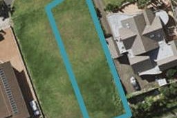 8A Rosewood Place, Goodwood Heights, Auckland