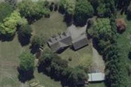 303 Styx Mill Road, Casebrook, Christchurch