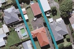 5 Victor Street, Hurdon, New Plymouth
