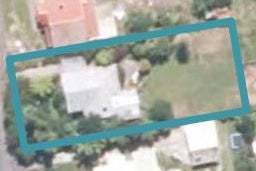 73 Peel Street, Westport, Westport