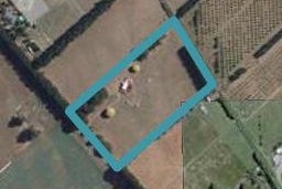 192 Norfolk Road, Waingawa