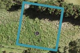 101B Anzac Road, Pukekohe, Pukekohe