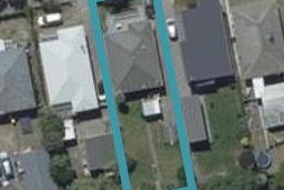 5 Sinclair Street, New Brighton, Christchurch