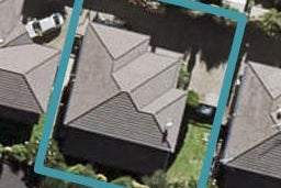 115B The Drive, Epsom, Auckland