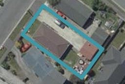 90 Saint Johns Street, Woolston, Christchurch