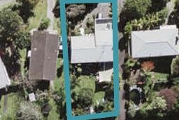 43 McDowell Crescent, Hillcrest, Auckland