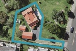 73 Kohimarama Road, Kohimarama, Auckland