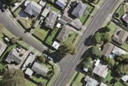 1A Goldnib Place, Randwick Park, Auckland