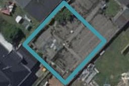 46D King Street, Sydenham, Christchurch