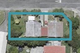94A Elizabeth Street, Waikanae, Waikanae