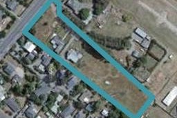 427 High Street South, Carterton, Carterton