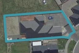 4 Alexandrina Street, Marshland, Christchurch