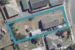 7 Yeats Crescent, Fairfield, Hamilton