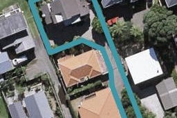 30A Birdwood Avenue, Moturoa, New Plymouth