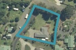 13A Percy Graham Drive, Tuakau