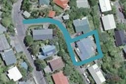 9 Williamson Way, Karori, Wellington