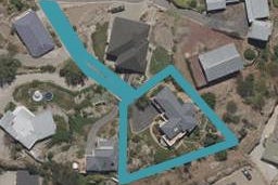 13 Taylor Place, Alexandra, Alexandra