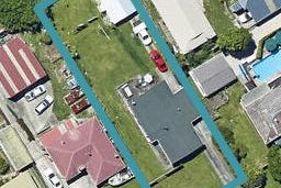 40 Wingrove Road, Owhata, Rotorua
