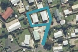 2/63 Middlebrook Court, Te Awamutu, Te Awamutu