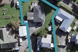 53 Springs Road, Parakai, Helensville