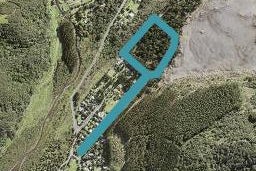 240A Bethells Road, Te Henga / Bethells Beach