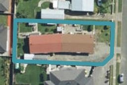 20A Grey Street, Motueka, Motueka