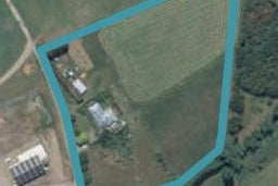 100 Gressons Road, Waikuku, Rangiora