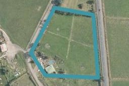 22 Dick Smith Loop Road, Awanui, Awanui
