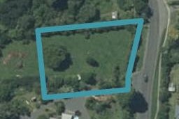 2573 Rings Road, Coromandel