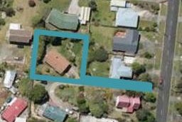 54 Murdoch Crescent, Raumanga, Whangarei