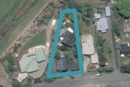 52 Queens Avenue, Waikuku Beach, Waikuku Beach