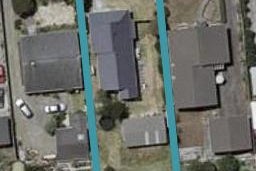 28 Rutherford Drive, Waikanae Beach, Waikanae