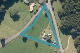 583 Hautapu Road, Pakaraka, Kaikohe